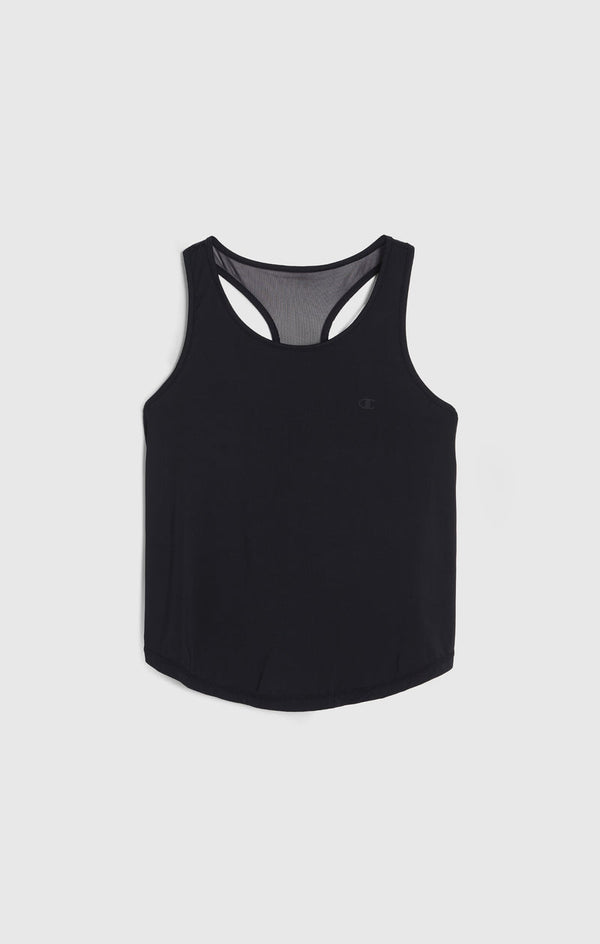 Champion Athletics Canotta Sportiva Donna