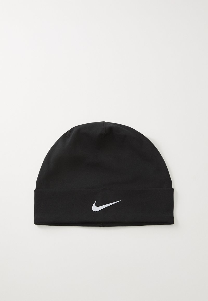 Casquette Nike Peak Noir Blanc Homme