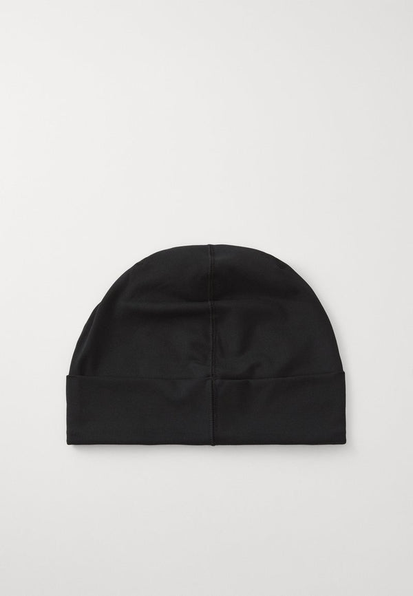 Casquette Nike Peak Noir Blanc Homme