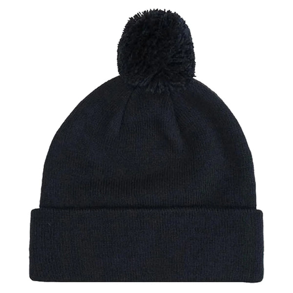 Champion Cappello Nero Bambini