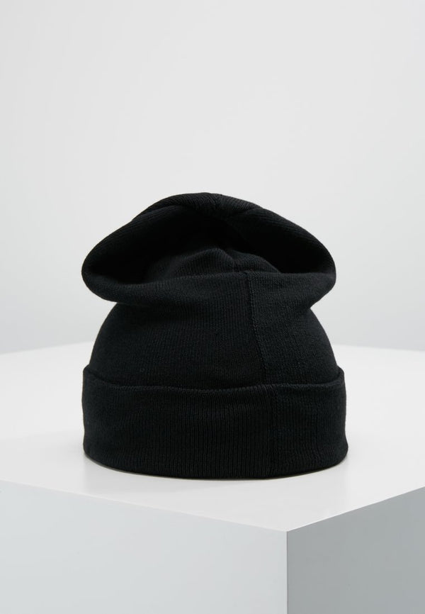 Jordan Essentials Cappello Nero Bambino