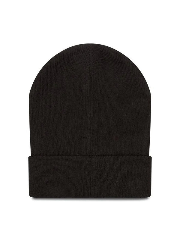 Guess Cappello Nero Bianco Bambino