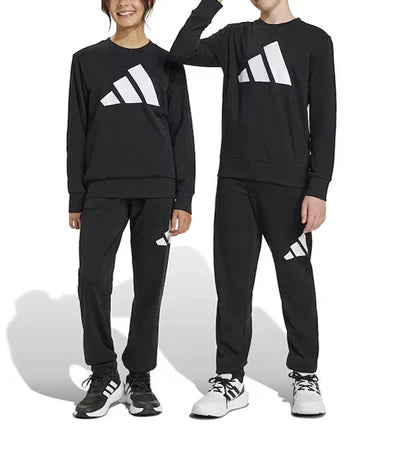 Adidas Vêtements Essentiels Pantalon de survêtement Garçons
