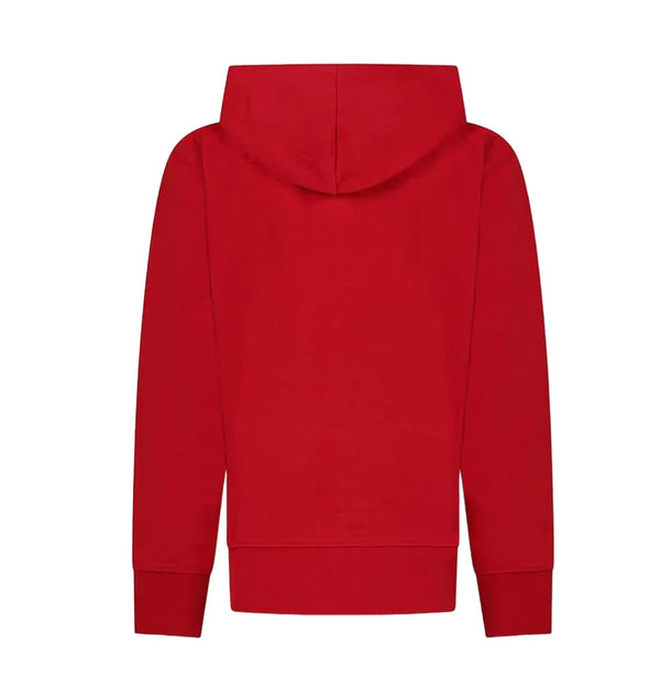 Jordan Felpa MJ Essentials French Terry Boys