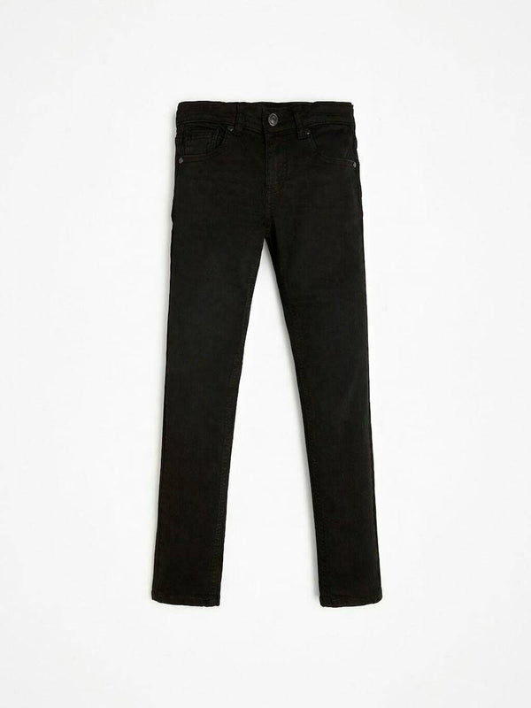Guess Pantaloni Vedi Bambini