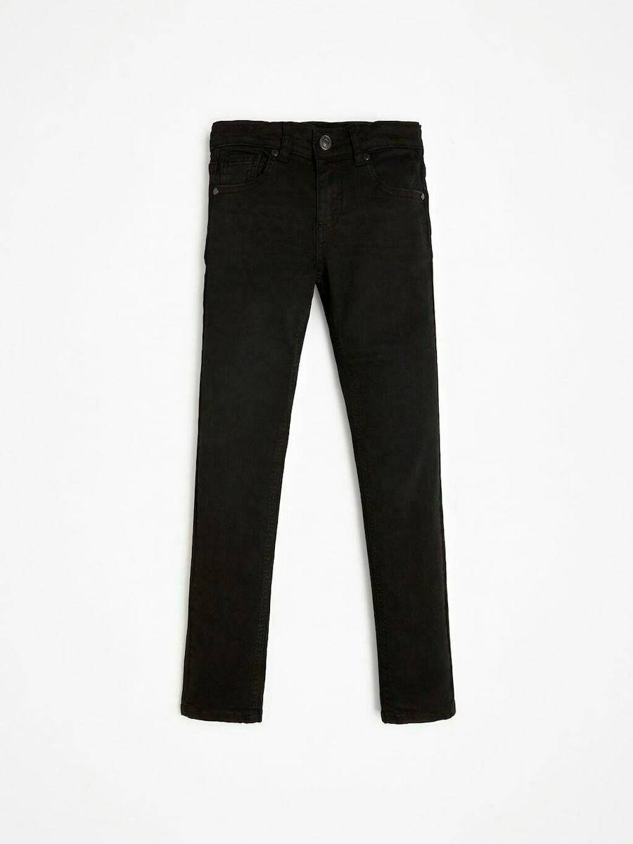 Guess Pantalons Voir Enfants