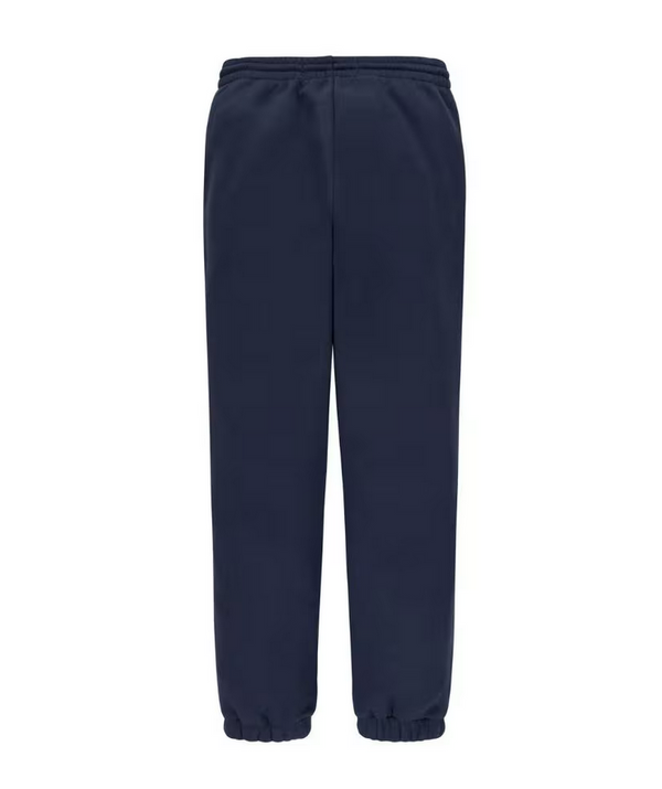 Levi's Kids Jogging Pantalon de Survêtement Bleu Enfant