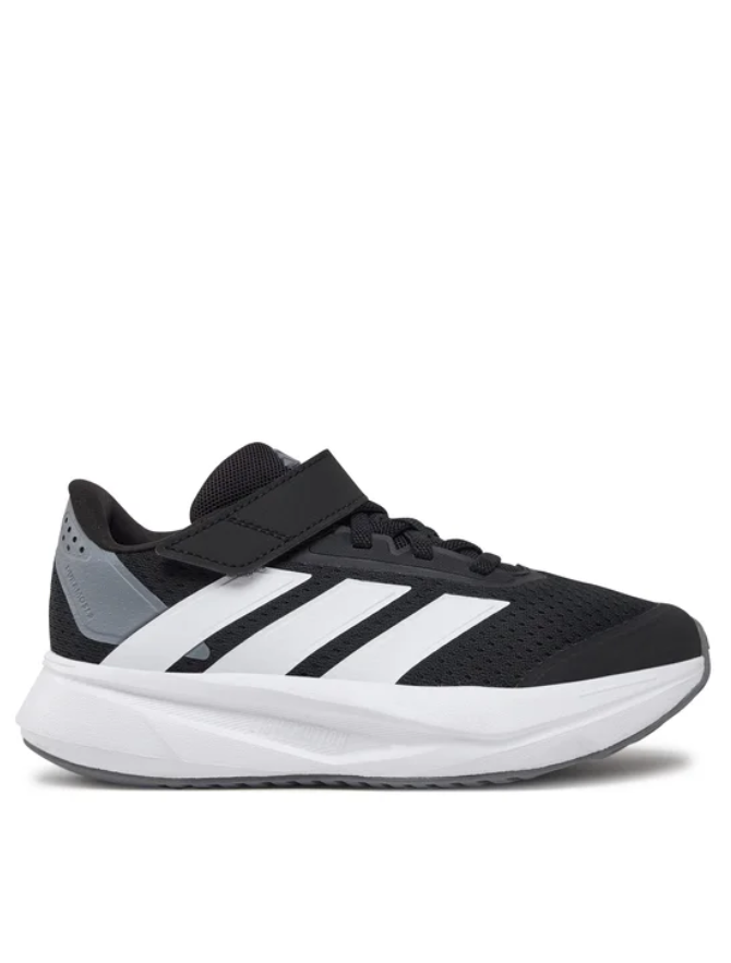ADIDAS DURAMO CHAUSSURE NOIRE ENFANT