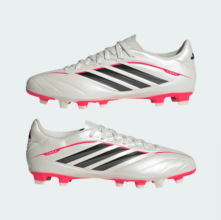 Chaussures de football Adidas COPA PURE IV CLUB Terrain ferme/multi-surfaces homme
