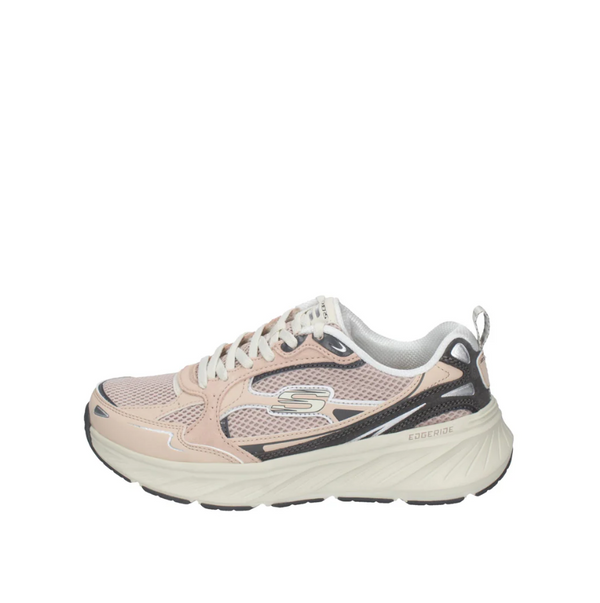 SKECHERS Edgeride Cool Fusion Taupe donna