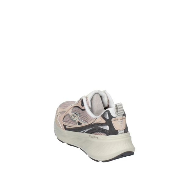 SKECHERS Edgeride Cool Fusion Taupe donna