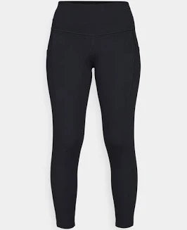 Abbigliamento Donna