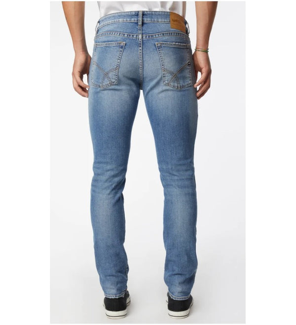 Abbigliamento Uomo