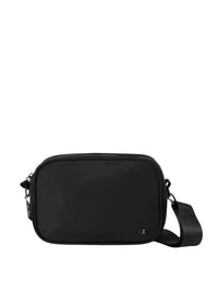 Champion Mini Sac à Bandoulière Noir — immagine 1