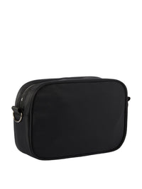 Champion Mini Sac à Bandoulière Noir — immagine 2