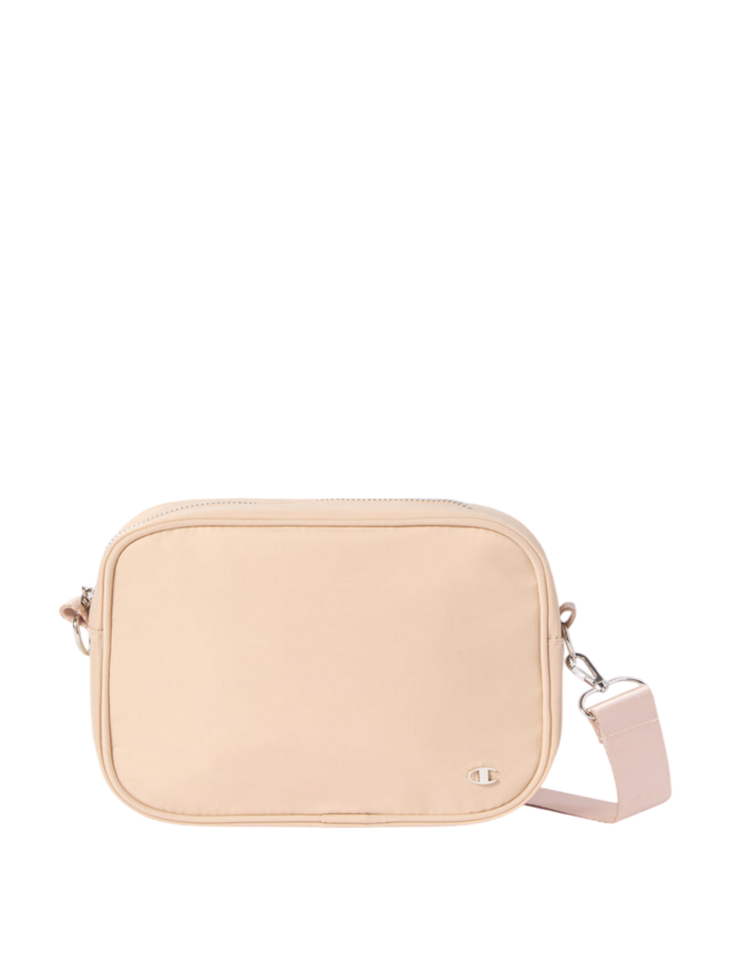 Champion Mini Sac Bandoulière Beige