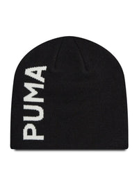 Puma Casquette Ess Classic Noir Blanc Homme — immagine 1