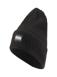 Puma Classic Cuf Cappello Nero Uomo — immagine 1