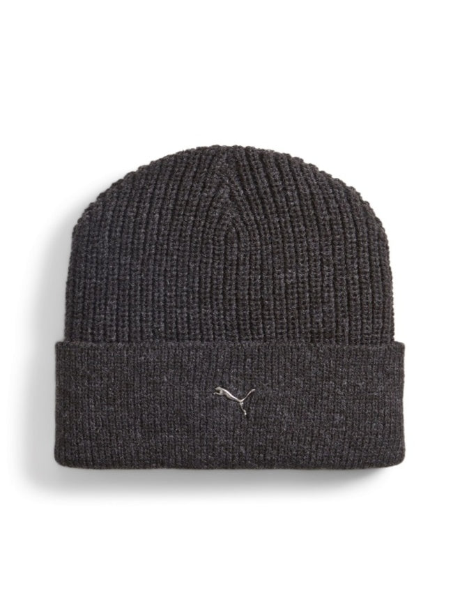 Casquette Puma Metal Cat Gris Homme