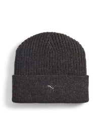 Casquette Puma Metal Cat Gris Homme — immagine 1