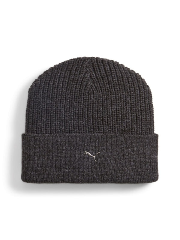 Puma Metal Cat Cappello Grigio Uomo