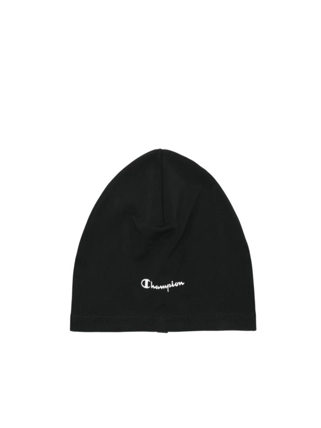 Champion Cappello Nero Unisex