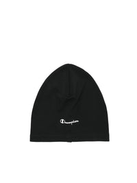 Champion Cappello Nero Unisex — immagine 1