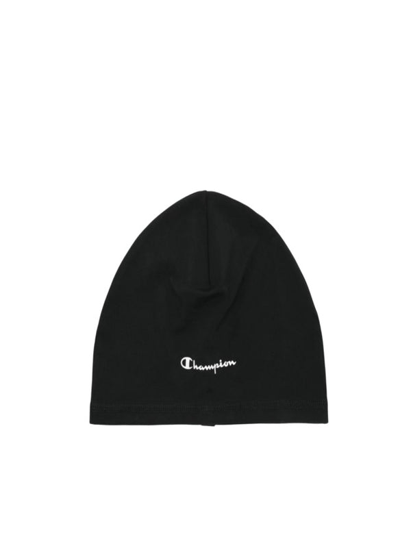 Champion Cappello Nero Unisex