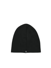 Champion Cappello Nero Unisex — immagine 2