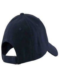 Champion Cappello Da Baseball Blu Unisex — immagine 2