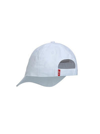 Levi's Kids Casquette Blanc Enfants — immagine 2