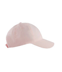 Levi's Richmond Casquette Rose Enfant — immagine 2