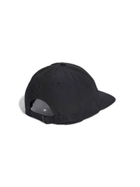 Adidas Aeroready Cappello Con Visiera Nero Uomo — immagine 2