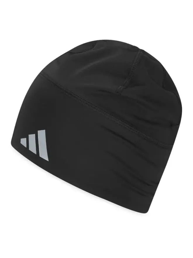 Nike Sportswear Cappello Nero Unisex