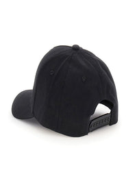 Guess Casquette Noire Femme — immagine 2