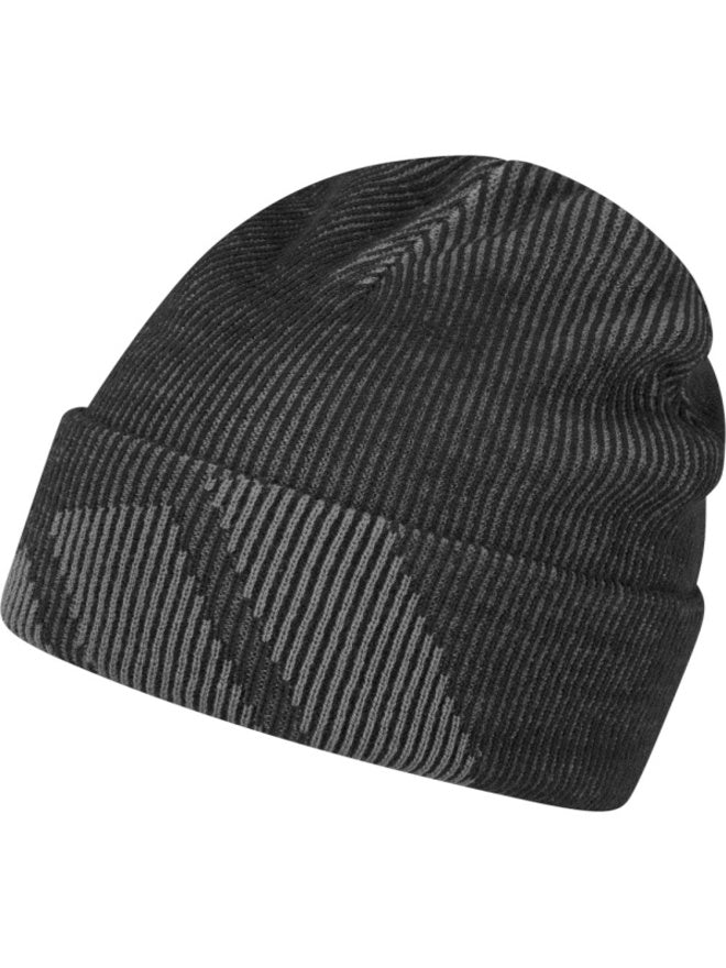 Adidas Structure Chapeau Noir Gris Unisexe