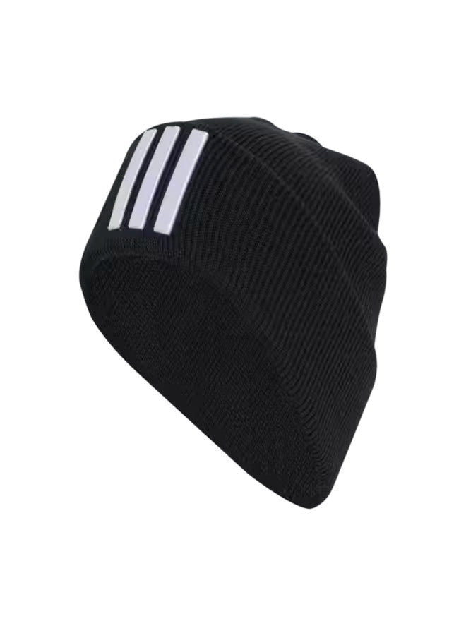 Adidas Sportswear Casquette Noir Blanc Unisexe