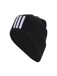 Adidas Sportswear Casquette Noir Blanc Unisexe — immagine 1