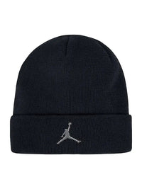 Jordan Essentials Chapeau Noir Enfant — immagine 1