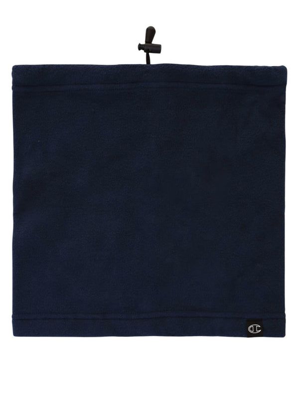 Champion Scaldacollo Blu Unisex