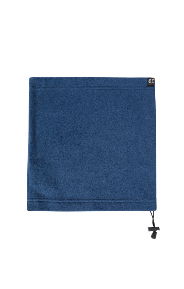 Champion Scaldacollo Blu Unisex