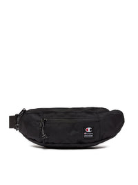 Champion Lifestyle Sac banane Noir — immagine 1