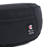 Champion Lifestyle Sac banane Noir — immagine 2