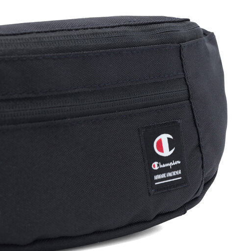 Champion Lifestyle Marsupio Nero