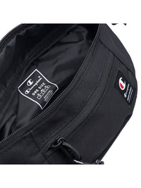 Champion Lifestyle Sac banane Noir — immagine 3