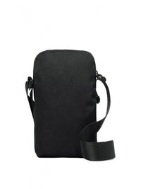 Champion Lifestyle Borsello a Tracolla Nero — immagine 2
