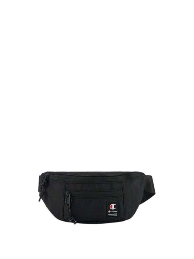 Champion Lifestyle Sac banane Noir