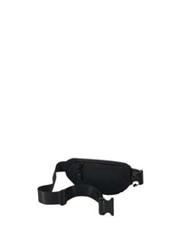 Champion Lifestyle Sac banane Noir — immagine 2