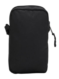 Converse Star Chevron Borsello a Tracolla Nero — immagine 2