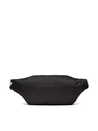 Adidas Ac Waistbag Sac banane Noir — immagine 2